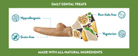 WHIMZEES® Antler