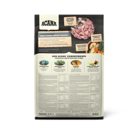 Graanvrij Small Breed Recipe Kip met Vis 2 kg