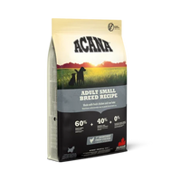 Graanvrij Small Breed Recipe Kip met Vis 2 kg