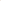 WHIMZEES® Antler