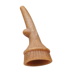 WHIMZEES® Antler