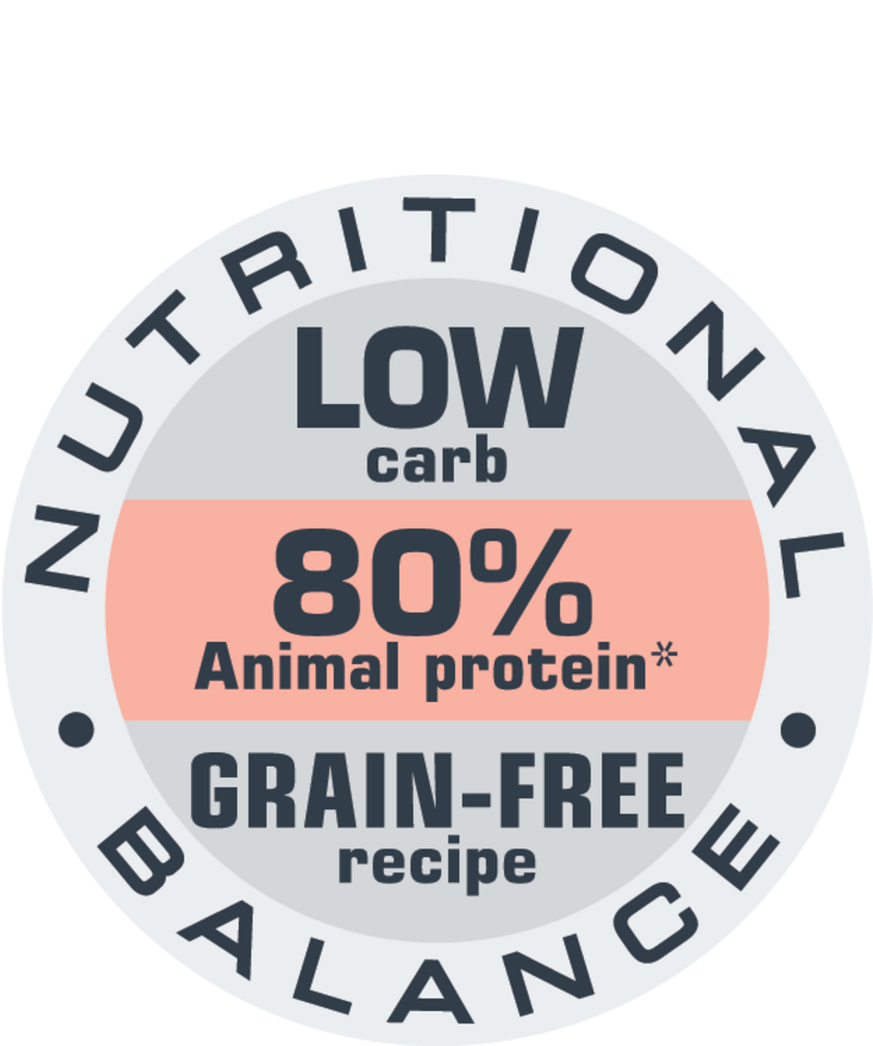 Opti Life Adult Sensitive Salmon