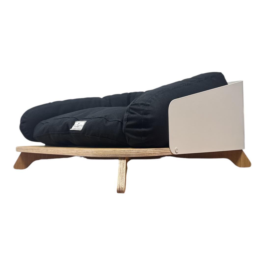 Weelywally Odense Pet Bed