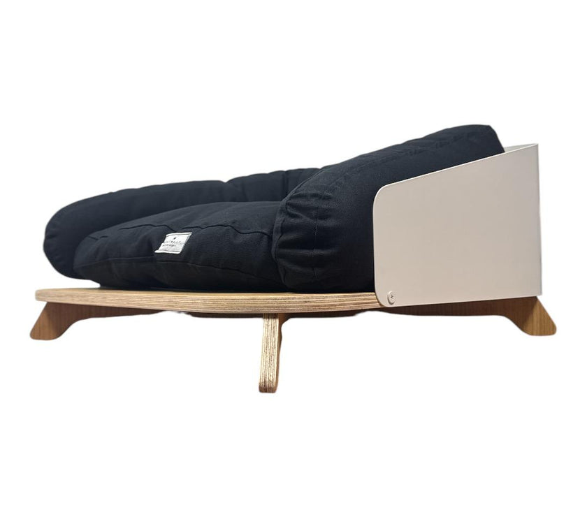 Weelywally Odense Pet Bed