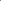 Donutmand Beige 90cm