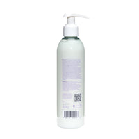 Burbur MOISTURIZING Honden Mask 250ML