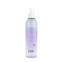 Burbur Two-Phase Green Caviar  Hondenconditioner 250 ml