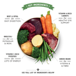 Cottage Pie 400g