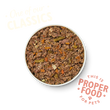 Cottage Pie 400g