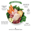 Sunday Lunch 400g
