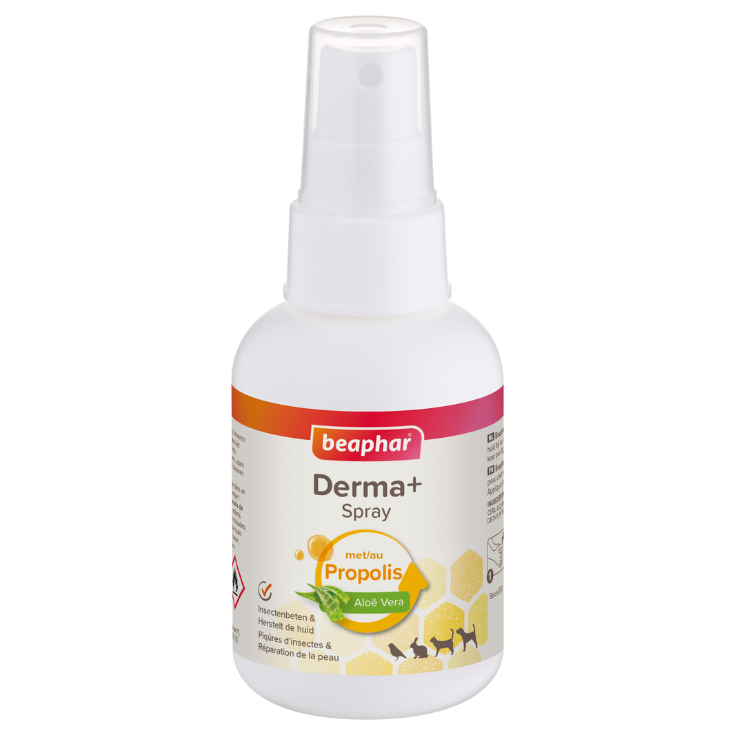 Derma+ Spray 75ml