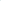 Kip & ASC-Zalm Senior 400g