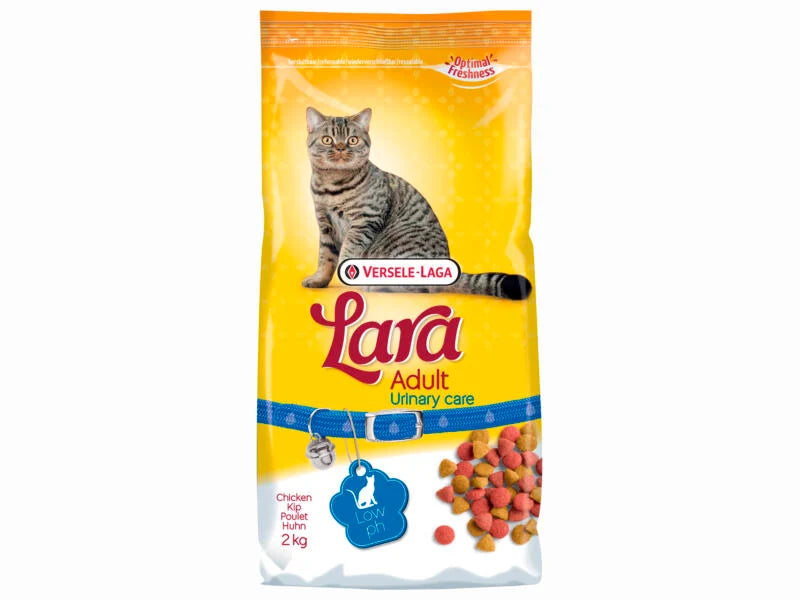 Lara Adult Urinary Care 2kg