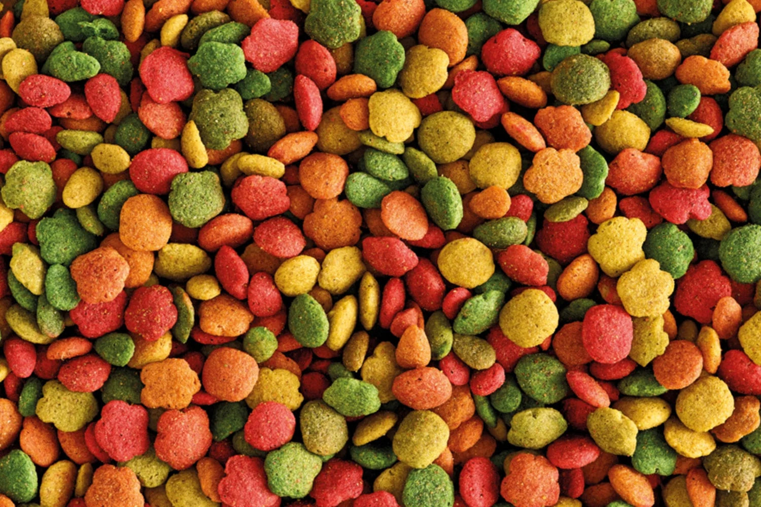 NutriBird G14 Tropical 1kg 