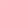 Winterjas Lesmont Blush