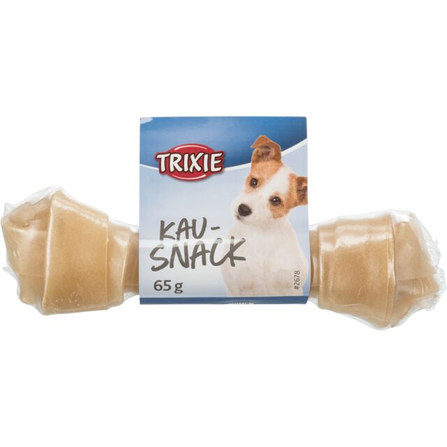 Knot 65g