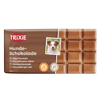 Hondenchocolade 100g