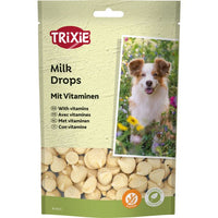 Milk Drops 200g