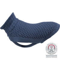 Trui Norwood Blauw