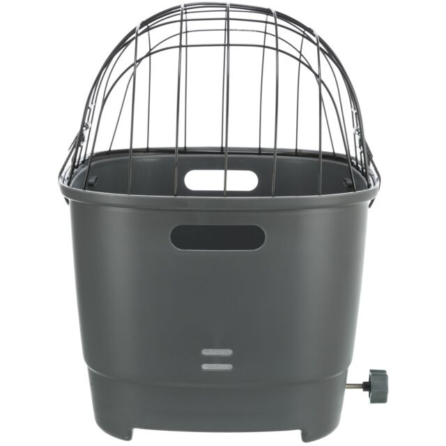 Fietsmand voor de Bagagedrager