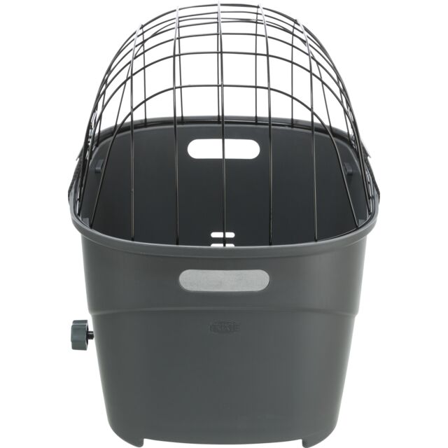 Fietsmand voor de Bagagedrager