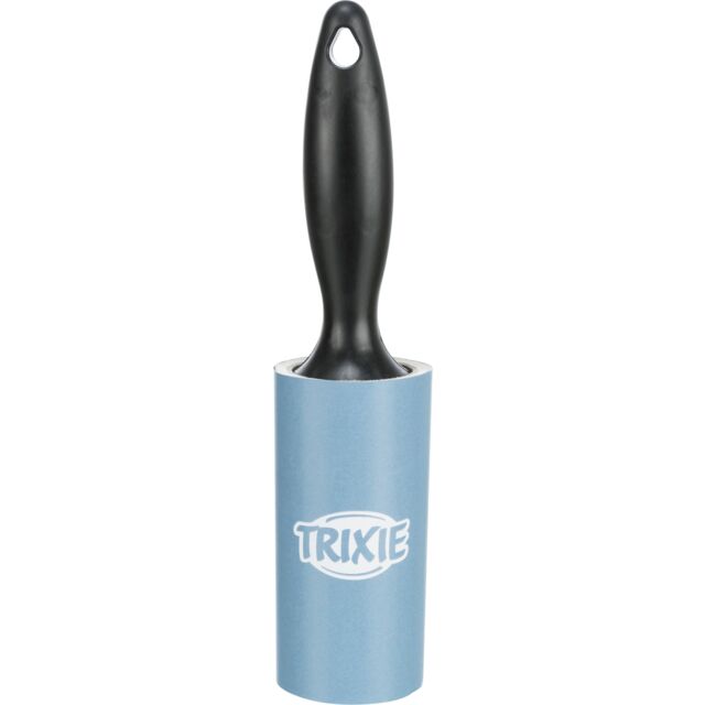 Lint Roller