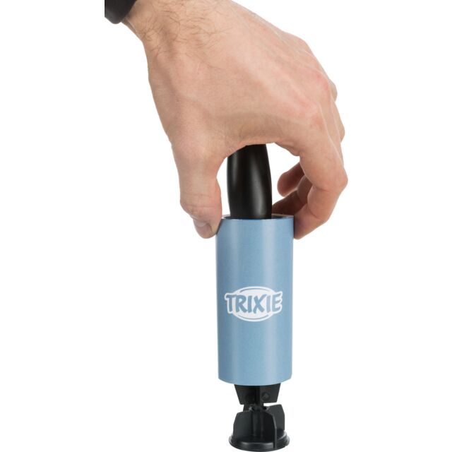 Lint Roller
