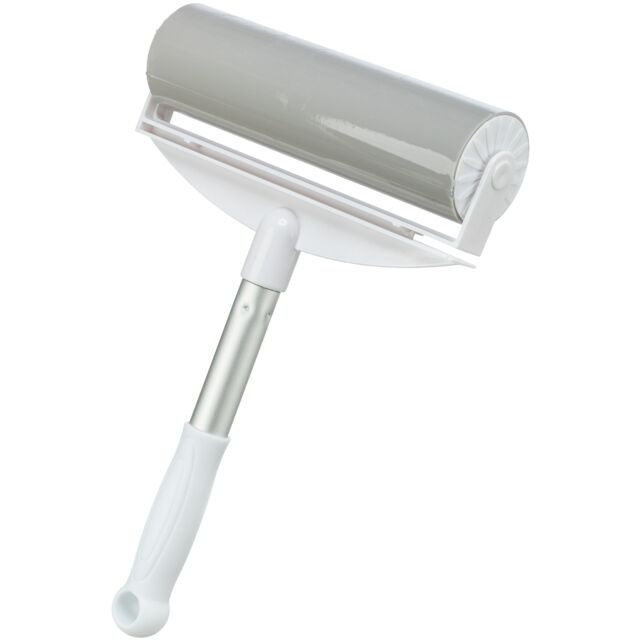 Lint Roller XXL