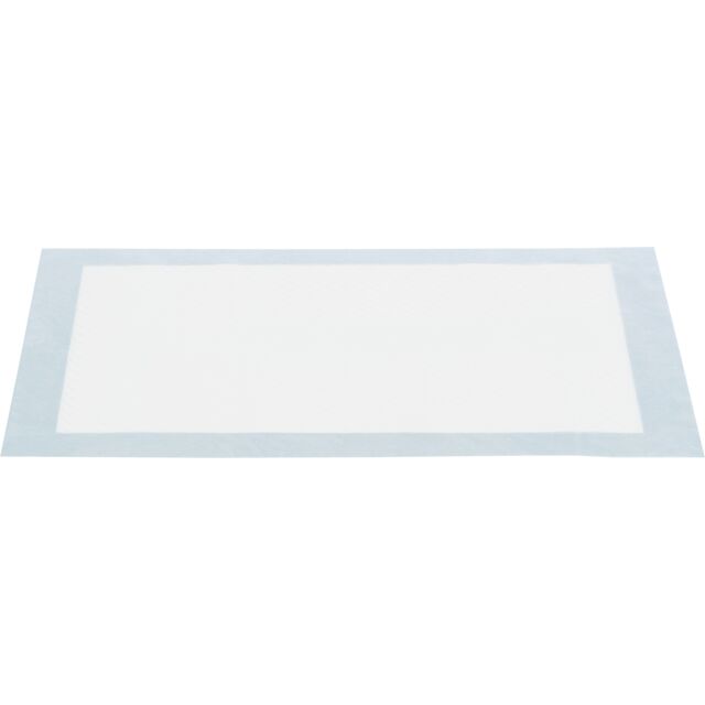 Puppy Training Pads Nappy 50st