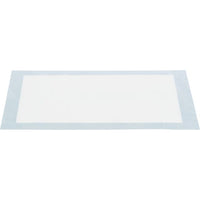 Puppy Training Pads Nappy 50st