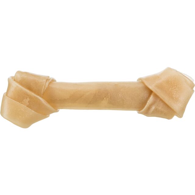 Knot 65g