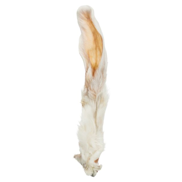 Rabbit Ears 500g