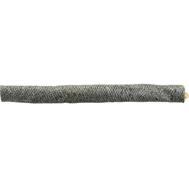 Salmon Skin 150g