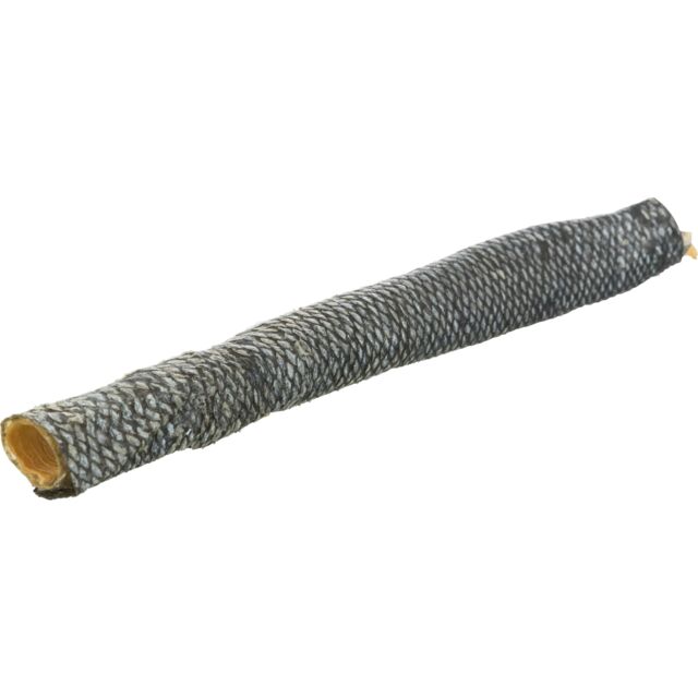 Salmon Skin 150g