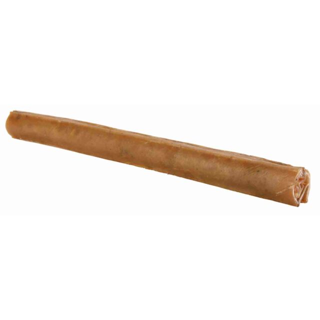 Kauwrollen