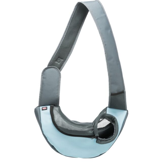 Front Carrier Sling