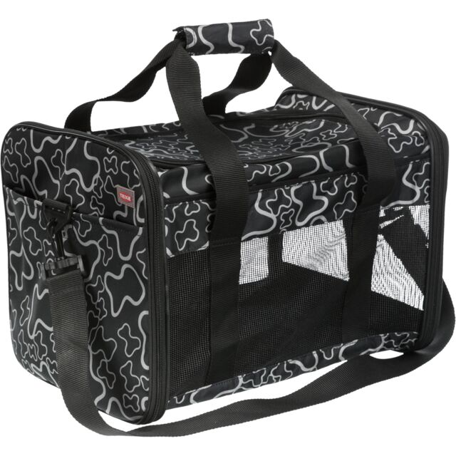 Tas Adrina