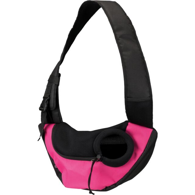 Front Carrier Sling