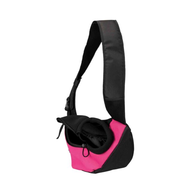 Front Carrier Sling