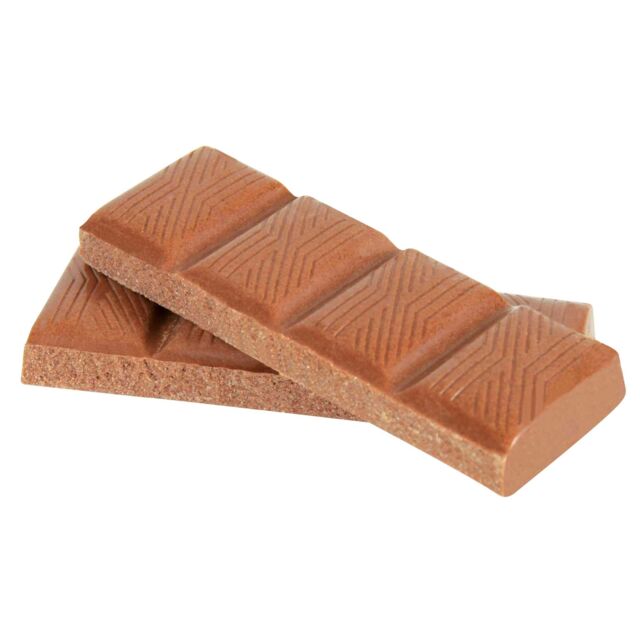 Hondenchocolade 100g