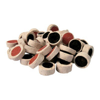 Soft Snack Baffos met rund & pens 140g