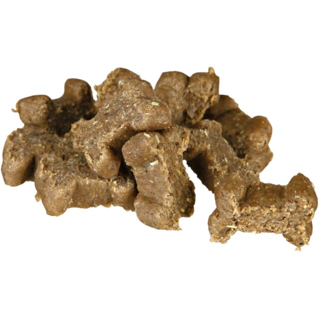 Soft Snack Lupinos met lupine glutenvrij 500g