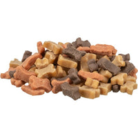 Trainer Snack Bones extra klein 500g