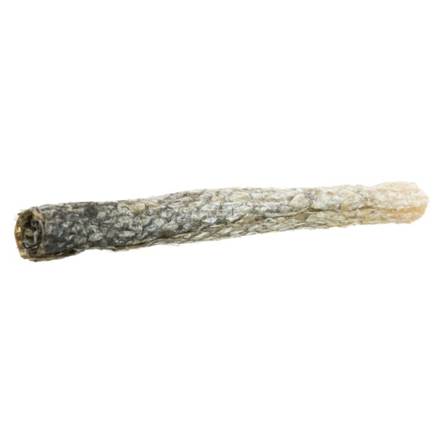 Salmon Sigars 70g