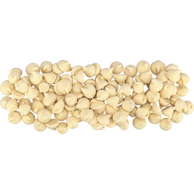 Milk Drops 200g