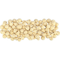Milk Drops 200g