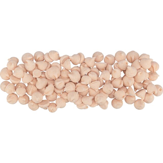 Yoghurt Drops met Vitaminen 200g