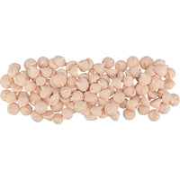 Yoghurt Drops met Vitaminen 200g
