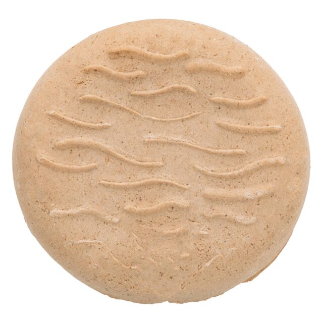 Cookie Giants met lam 1.25 kg