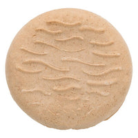 Cookie Giants met lam 1.25 kg
